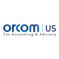 ORCOM US