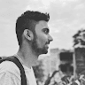1DA20CS141_Siddhartha Bhatta