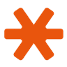 valU logo