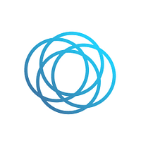 Momentum Solar
