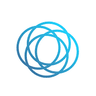 Momentum Solar logo