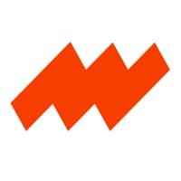 Mainspring Energy