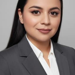 Aileen Gastelum