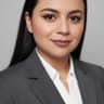 Aileen Gastelum