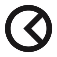 KOFISI