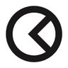 KOFISI logo