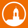 Mamaroneck Union District School logo