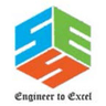 saveetha school of engineering logo