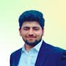 Zuraiz Ajaz