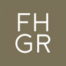 University of Applied Sciences Chur (FHGR) logo