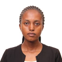 Esther Maina