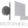 Christopher Lee Designs logo