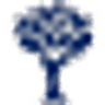 Infinigru logo