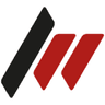 Ganthorpe Enterprises logo