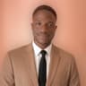 Adedamola Fasakin