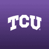 Texas Christian University logo