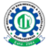 NM IET logo