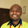 Tim Mulenga