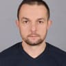 Zdravko Panov