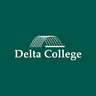 Delta College logo
