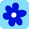 HelloDani logo