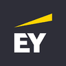 Ernst & Young LLP logo