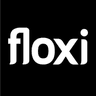 Floxi logo