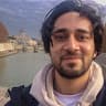 Khizar Mohammad