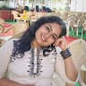 Titiksha Nayak