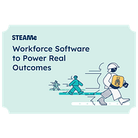 STEAMe LLC