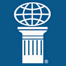 American Intercontinental University logo