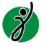 Mahanagar Telephone Nigam Limited (MTNL) logo
