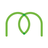 MHFA England logo