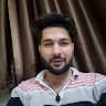 Neelesh Meena
