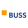Buss Group GmbH & Co. KG logo