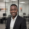 Samuel Ngunzi