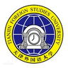 Tianjin Foreign Studies University logo