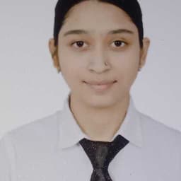 monika verma