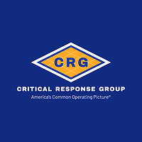 Critical Response Group