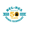 Bel-Rea Institute of Animal Technology logo