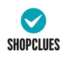 Shopclues.com logo