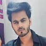 Abhishek Rai