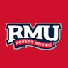 Robert Morris College logo