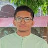 Parth Dedaniya