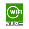 WIFI Steiermark / WKO logo