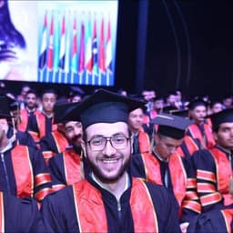 Mahmoud Salama