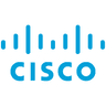 Cisco Video Technologies India Pvt Ltd logo