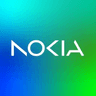 Nokia logo
