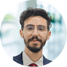 omar nourdine