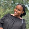 Diana Mremi
